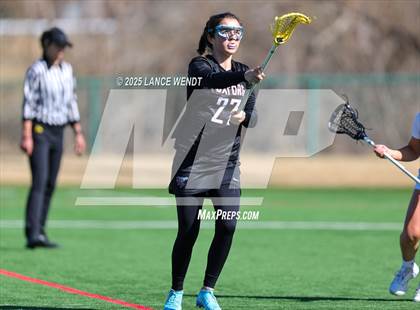 Thumbnail 3 in Sacred Heart Prep @ Colorado Academy photogallery.