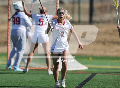 Thumbnail 2 in Sacred Heart Prep @ Colorado Academy photogallery.
