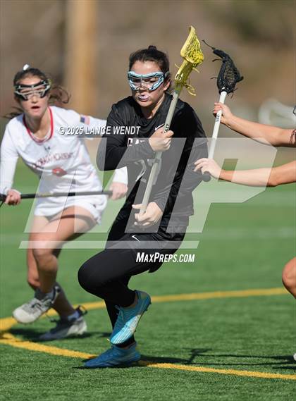Thumbnail 2 in Sacred Heart Prep @ Colorado Academy photogallery.