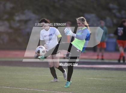 Thumbnail 3 in Bret Harte @ Summerville photogallery.