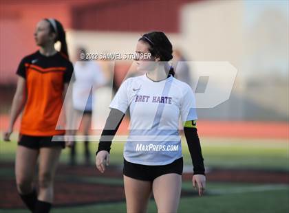 Thumbnail 2 in Bret Harte @ Summerville photogallery.