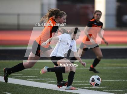 Thumbnail 3 in Bret Harte @ Summerville photogallery.