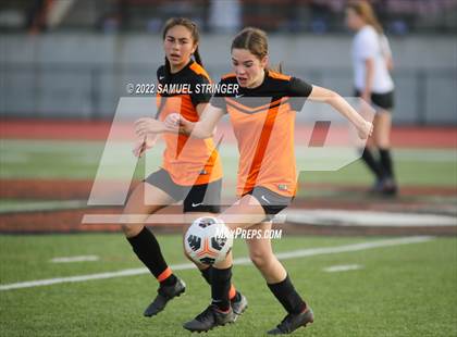 Thumbnail 1 in Bret Harte @ Summerville photogallery.