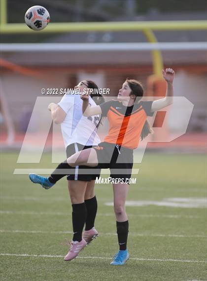 Thumbnail 2 in Bret Harte @ Summerville photogallery.