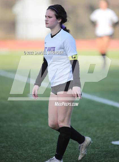 Thumbnail 1 in Bret Harte @ Summerville photogallery.