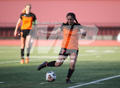 Thumbnail 1 in Bret Harte @ Summerville photogallery.