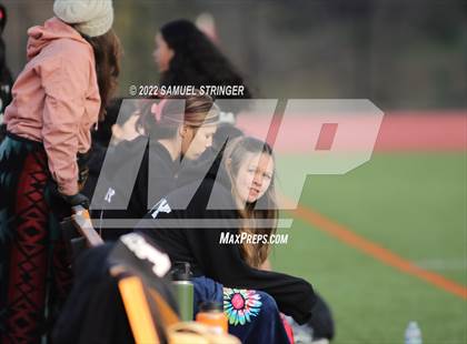 Thumbnail 1 in Bret Harte @ Summerville photogallery.
