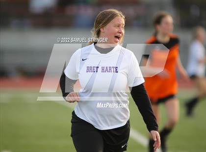 Thumbnail 3 in Bret Harte @ Summerville photogallery.