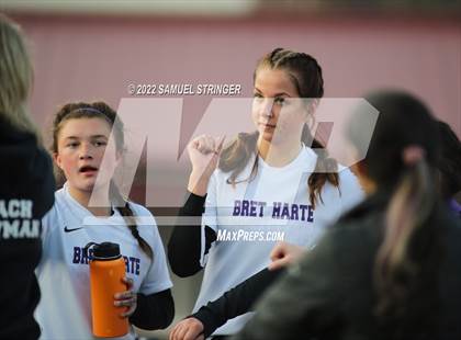 Thumbnail 3 in Bret Harte @ Summerville photogallery.