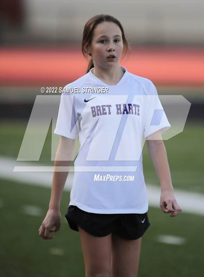 Thumbnail 3 in Bret Harte @ Summerville photogallery.