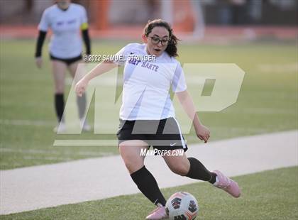 Thumbnail 2 in Bret Harte @ Summerville photogallery.