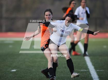 Thumbnail 2 in Bret Harte @ Summerville photogallery.