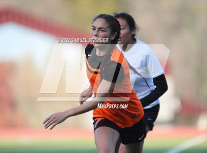 Thumbnail 1 in Bret Harte @ Summerville photogallery.