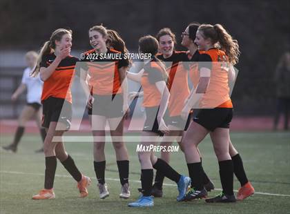 Thumbnail 1 in Bret Harte @ Summerville photogallery.
