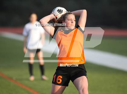 Thumbnail 1 in Bret Harte @ Summerville photogallery.