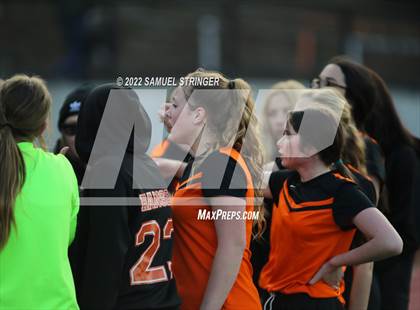 Thumbnail 1 in Bret Harte @ Summerville photogallery.