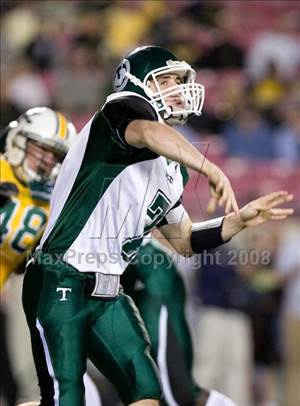 Saturday, Oct 4, 2008