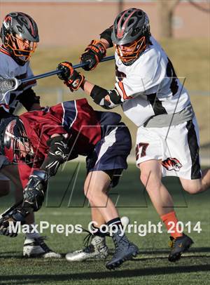 Saturday, Mar 22, 2014