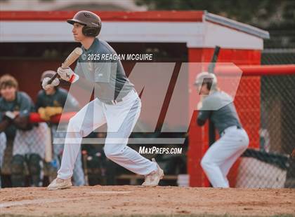 Thumbnail 1 in Buckeye Valley @ Westerville South Scrimmage  photogallery.