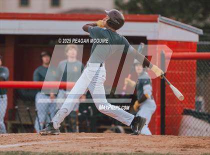Thumbnail 2 in Buckeye Valley @ Westerville South Scrimmage  photogallery.