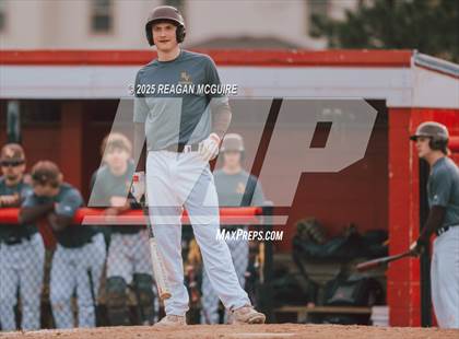 Thumbnail 3 in Buckeye Valley @ Westerville South Scrimmage  photogallery.