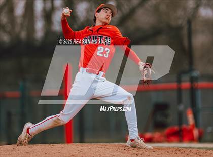 Thumbnail 3 in Buckeye Valley @ Westerville South Scrimmage  photogallery.