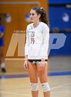 Photo from the gallery "Bishop's @ La Jolla Country Day"