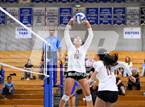 Photo from the gallery "Bishop's @ La Jolla Country Day"