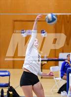 Photo from the gallery "Bishop's @ La Jolla Country Day"