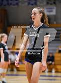 Photo from the gallery "Bishop's @ La Jolla Country Day"