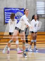 Photo from the gallery "Bishop's @ La Jolla Country Day"