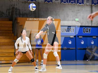 Thumbnail 1 in Bishop's @ La Jolla Country Day photogallery.