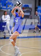 Photo from the gallery "Bishop's @ La Jolla Country Day"