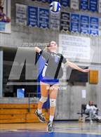 Photo from the gallery "Bishop's @ La Jolla Country Day"