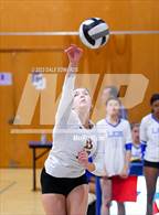 Photo from the gallery "Bishop's @ La Jolla Country Day"