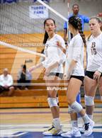 Photo from the gallery "Bishop's @ La Jolla Country Day"