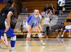 Photo from the gallery "Bishop's @ La Jolla Country Day"