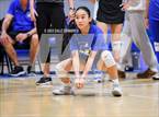 Photo from the gallery "Bishop's @ La Jolla Country Day"