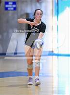 Photo from the gallery "Bishop's @ La Jolla Country Day"
