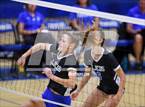 Photo from the gallery "Bishop's @ La Jolla Country Day"