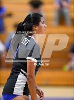 Photo from the gallery "Bishop's @ La Jolla Country Day"