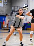 Photo from the gallery "Bishop's @ La Jolla Country Day"