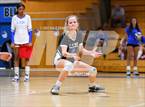Photo from the gallery "Bishop's @ La Jolla Country Day"