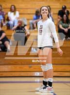 Photo from the gallery "Bishop's @ La Jolla Country Day"