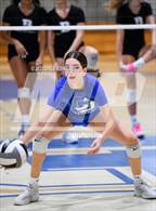 Photo from the gallery "Bishop's @ La Jolla Country Day"