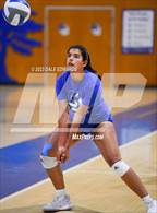 Photo from the gallery "Bishop's @ La Jolla Country Day"