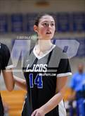 Photo from the gallery "Bishop's @ La Jolla Country Day"