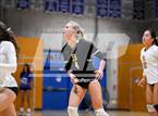 Photo from the gallery "Bishop's @ La Jolla Country Day"