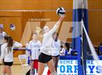 Photo from the gallery "Bishop's @ La Jolla Country Day"