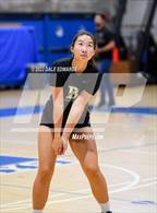 Photo from the gallery "Bishop's @ La Jolla Country Day"